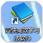 梅西替补上场又破纪录，世界杯第一人继续属于他