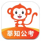 克拉克森一年390万底薪回归尼克斯，甘为绿叶辅佐布伦森