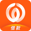 特朗普亲临总决赛G3！特勤局宣布尼克斯主场外禁办观赛活动