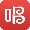 曼联确认乌加特膝韧带受伤 中场重建计划或生变