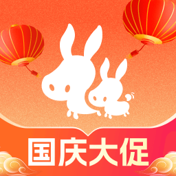 皮克福德创纪录！18次世界杯出场成队史第一，凯恩平鲁尼纪录