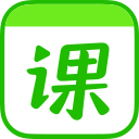 2年1.367亿！Shams：库里勇士均希望达成续约 连追詹眉布朗失败难冲冠