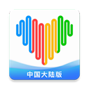 加拿大大师赛再折穆塞蒂德米,谢尔顿卫冕稳了?