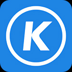 哈兰德退出金靴之争!又有一人加入争夺,英格兰双星PK梅西姆巴佩