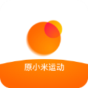 哈兰德退出金靴之争!又有一人加入争夺,英格兰双星PK梅西姆巴佩