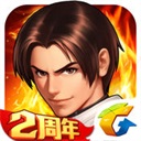 罗马诺:多特蒙德初步接触亨克18岁小将卡雷察斯
