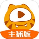 上海明日之星冠军杯男子组决赛因台风取消，U17国足与阿森纳并列冠军