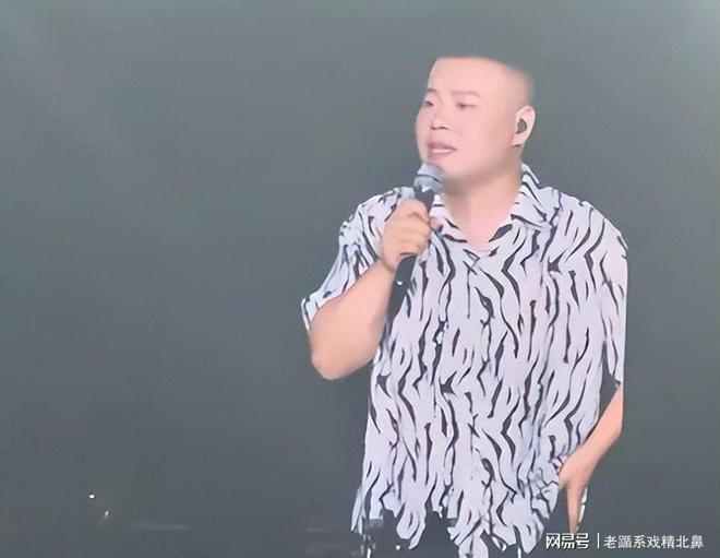 那不勒斯旧将洛迪：德布劳内遭过多批评，他仍是很重要的球员