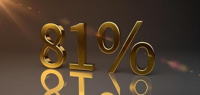 阿根廷世界杯淘汰赛签位引争议：避开多支豪强被疑获“保送”