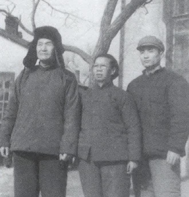 那不勒斯旧将洛迪：德布劳内遭过多批评，他仍是很重要的球员