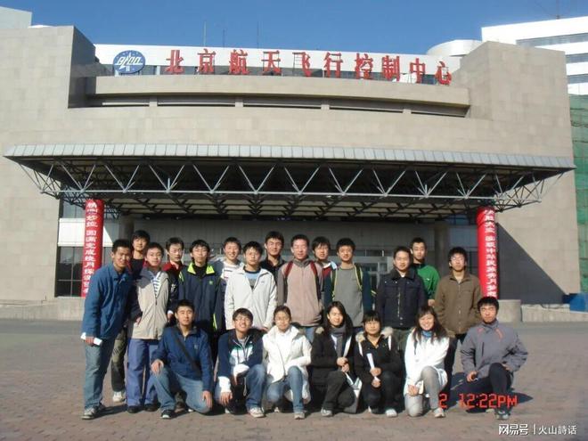 中国乒协公布亚运会参赛名单，梁靖崑主动提出不参加选拔