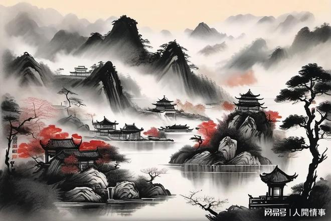 库里首谈联手詹姆斯：我当然愿意，但他享受高尔夫自由