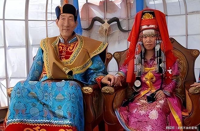 李平康:有个中超队工资突然断了,之前在外训练的账单也欠着