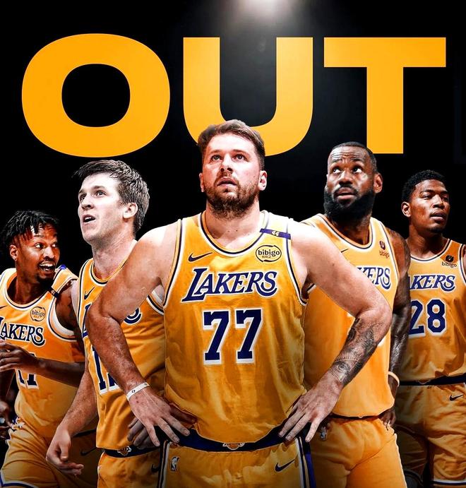 前队友断言：莫雷兹·约翰逊很快会成为NBA"猛兽"