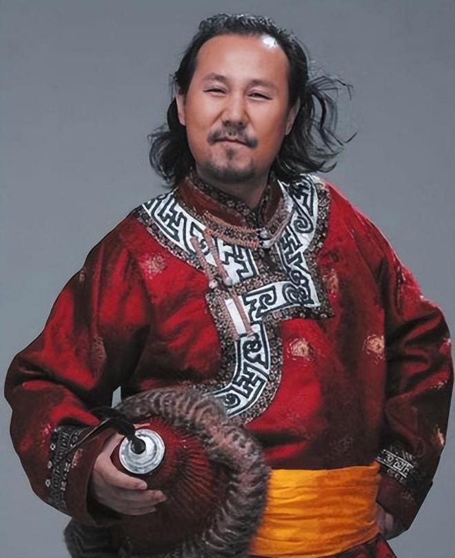 火箭计划大幅调整阵容！愿听取各类交易报价：只有阿门接近非卖品