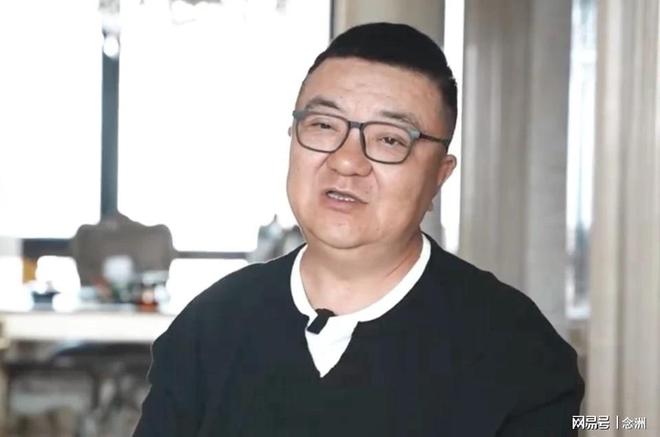 防守漏洞加无目的定位球，英格兰的世界杯之路能走多远？