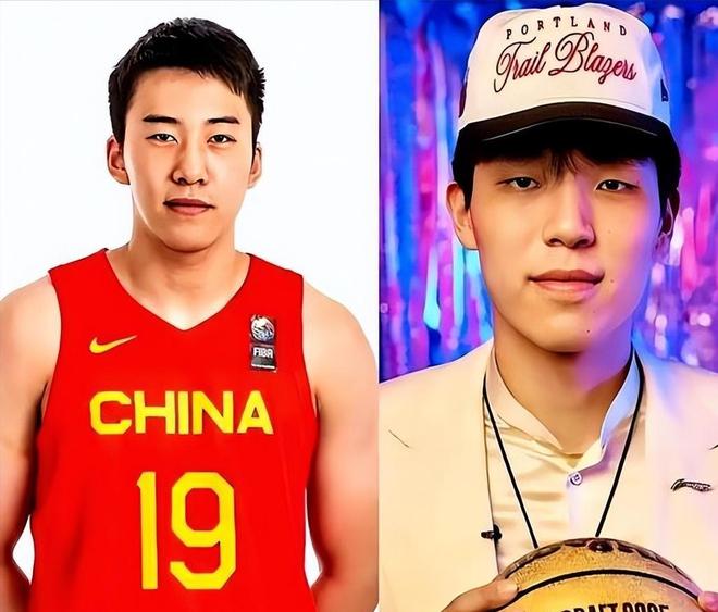 比文班高2公分！快船双向合同签2米26夏普 G联盟场均4.1帽当选DPOY