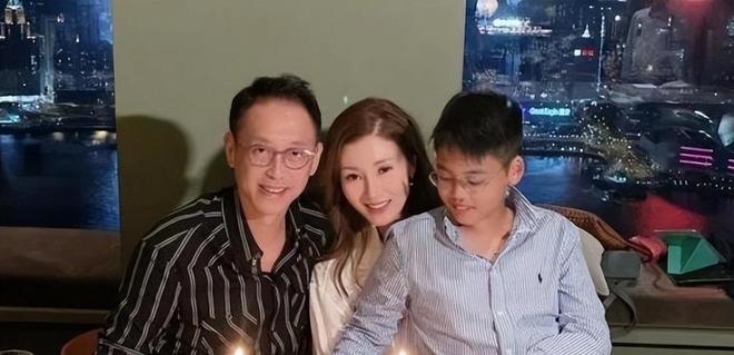 CBA3消息：上海队想要焦泊乔，麦考尔离开广东队，首钢交易范子铭