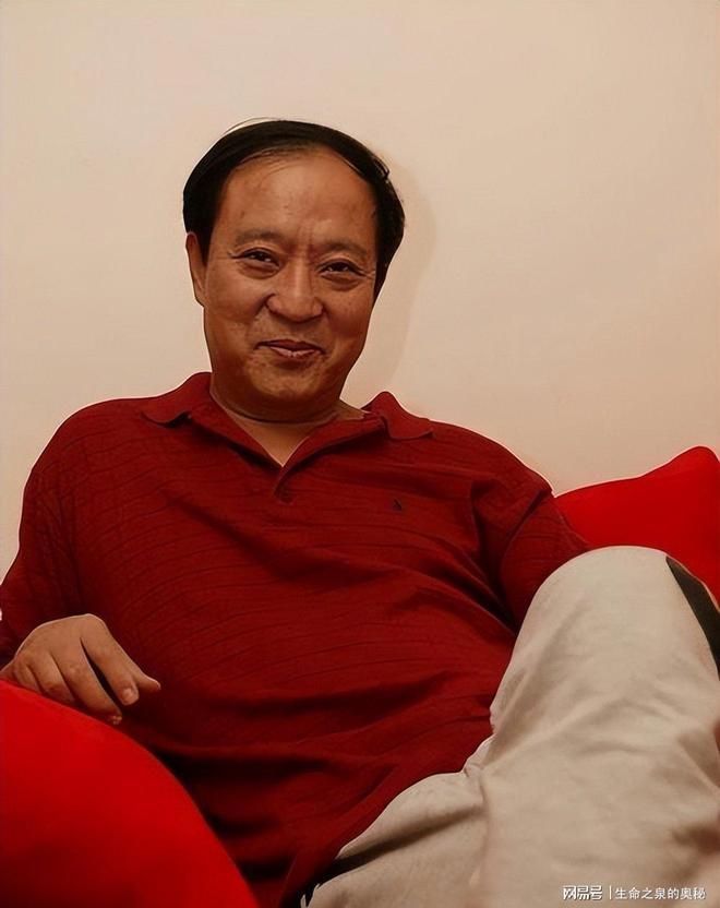美加墨世界杯产生两大巨星，将取代梅西和C罗，成世界足坛双子星