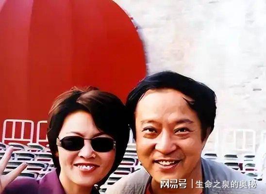 西班牙主帅：梅西像19岁小将！他全满贯却依旧想夺冠！