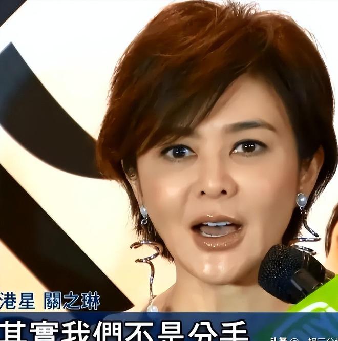 三盘鏖战力克前温网冠军，穆霍娃时隔四年重返温网八强