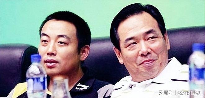 河村勇辉来中国打球?媒体人:他根本就入不了CBA的法眼