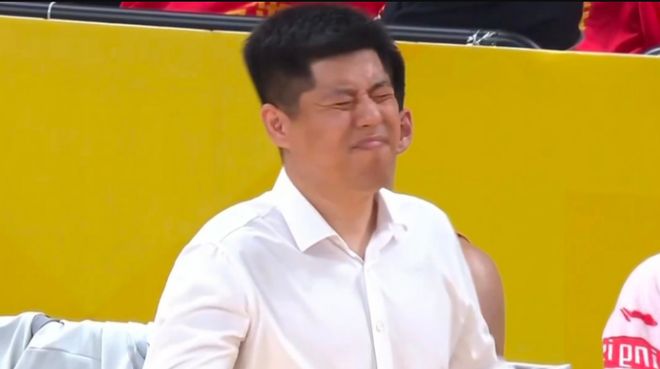 昔日英超名将的监狱生活 恶汉进了恶人谷