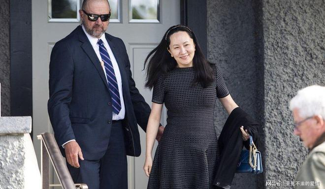 温网女单决赛上演捷克德比 穆霍娃能否成功圆梦？