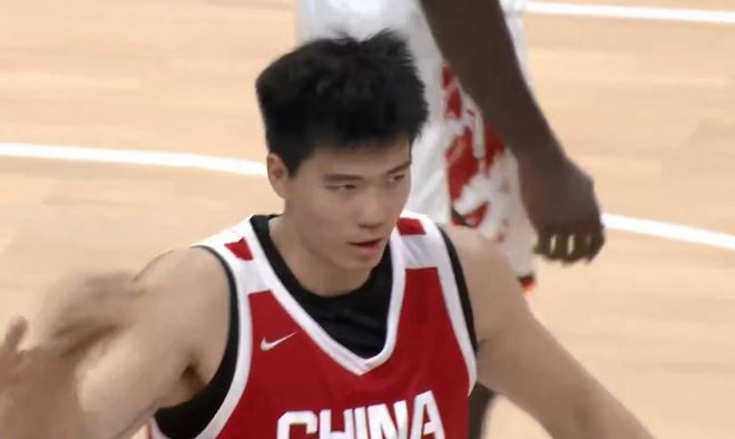 合同是非保障性质的！凯尔特人将裁掉这位表现平平的替补后场？