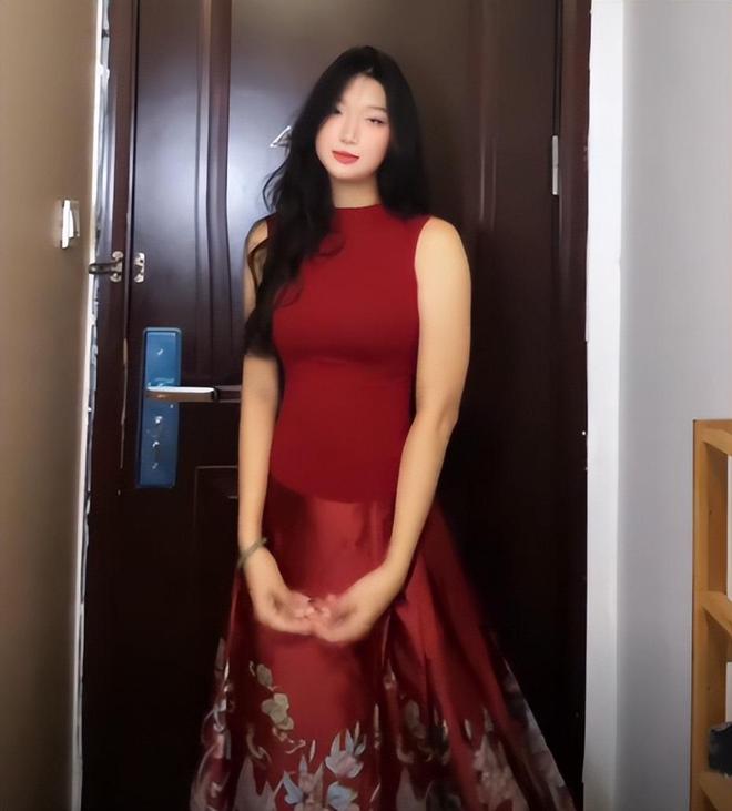 温网:在大坂直美重返巅峰之夜,萨巴伦卡“只想喝个烂醉”