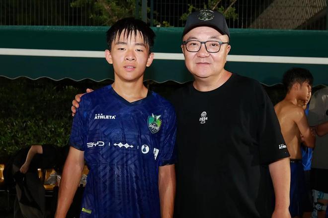 实至名归！布伦森当选ESPY年度最佳NBA运动员：战胜文班SGA约基奇
