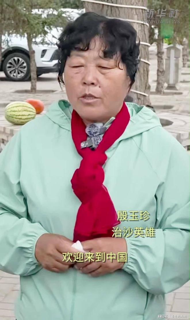 广东男篮大洗牌!三人彻底退出培养,天赋小将闹心态遭交易