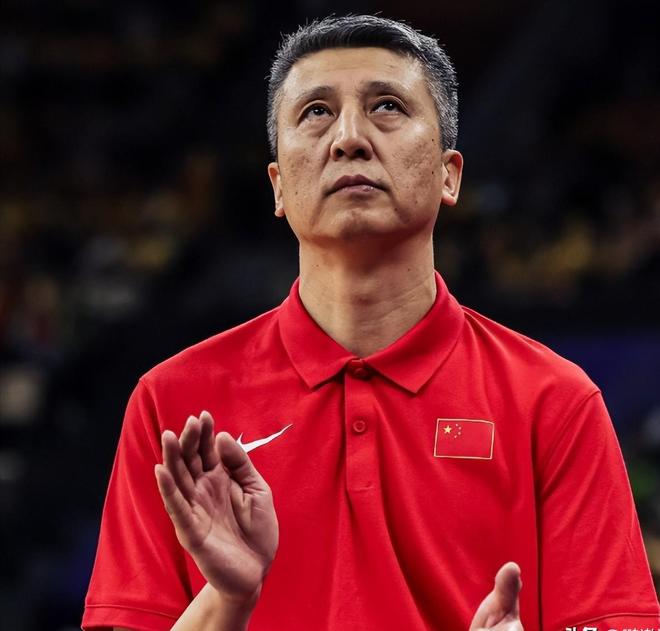 比文班高2公分！快船双向合同签2米26夏普 G联盟场均4.1帽当选DPOY