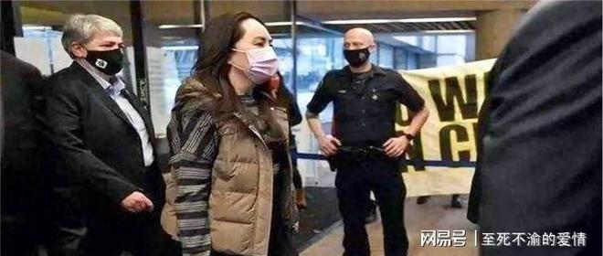 温网女单决赛上演捷克德比 穆霍娃能否成功圆梦？