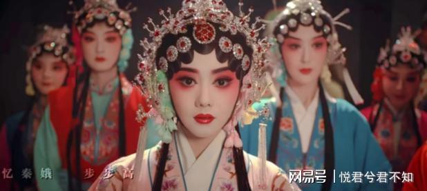 19分+21分！硬刚尼克斯锋线群，这就是他敢跟湖人索要高价的底气