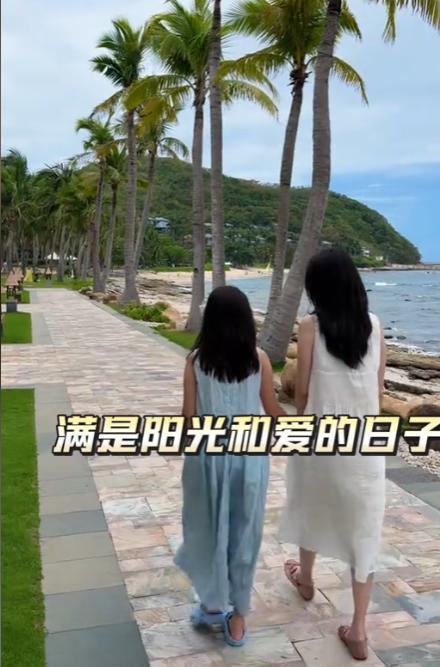 温网冠军炮轰ATP:双打并非娱乐表演,它对网球至关重要