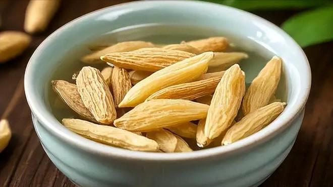 挪威止步八强,摩根社媒发文:保持谦逊吧哈兰德