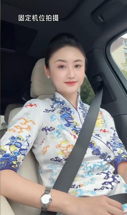 大伤初愈后状态相当不错，昔日马刺次轮秀新赛季将加盟土耳其劲旅