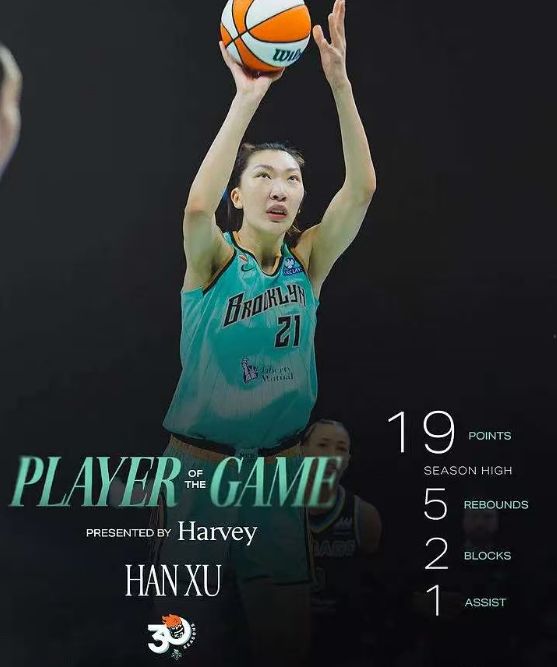 梅西替补上场又破纪录，世界杯第一人继续属于他
