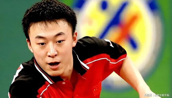 约基奇砍20+9+8！塞尔维亚男篮险胜法国 文班低迷10分6失误