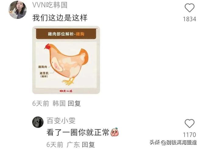 马龙许昕出战全锦赛男双，孙颖莎王楚钦出战全锦赛混双