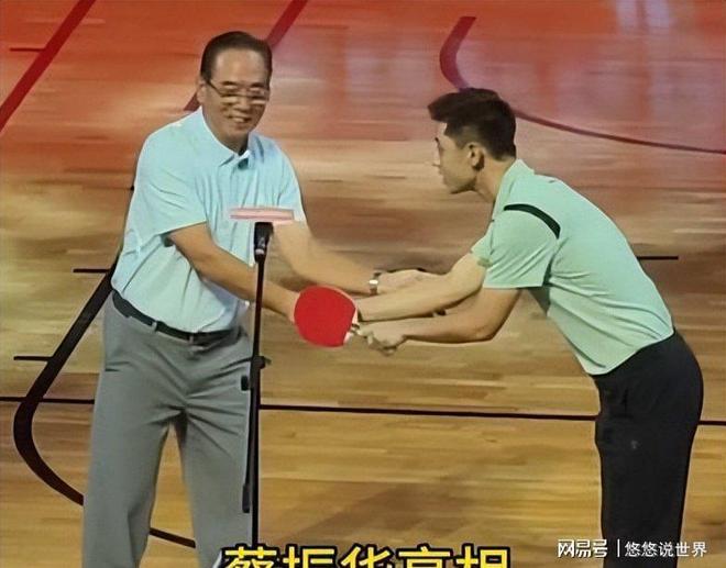 河村勇辉来中国打球?媒体人:他根本就入不了CBA的法眼