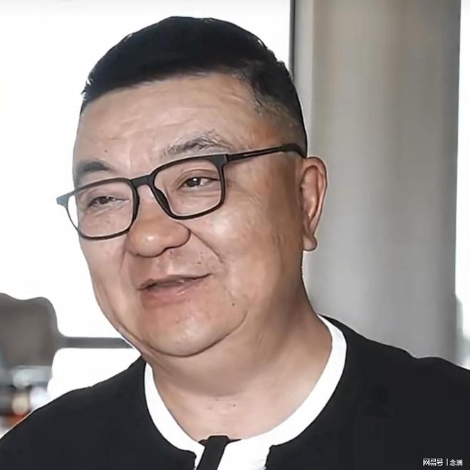 新疆男篮官宣：已签约19岁旅美新星杨竣熙 继续留美暂不回国打CBA