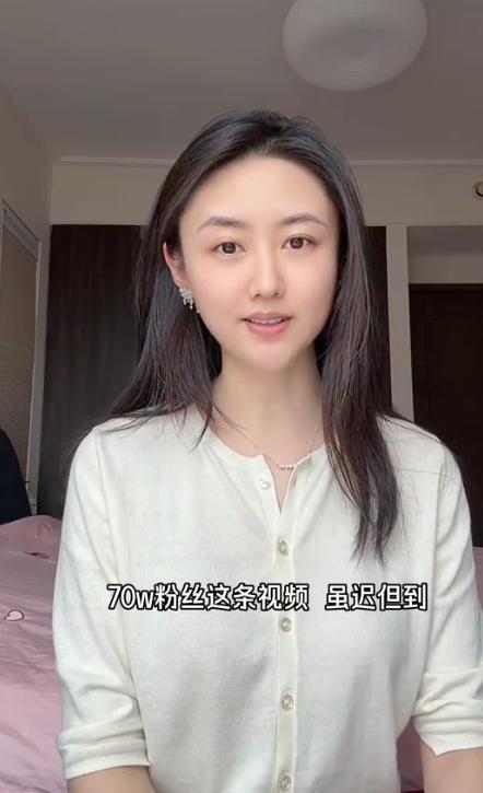 温网冠军炮轰ATP:双打并非娱乐表演,它对网球至关重要