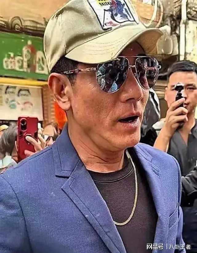 吕梁群众足球省运会斩获历史最佳战绩