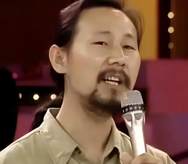 火箭计划大幅调整阵容！愿听取各类交易报价：只有阿门接近非卖品