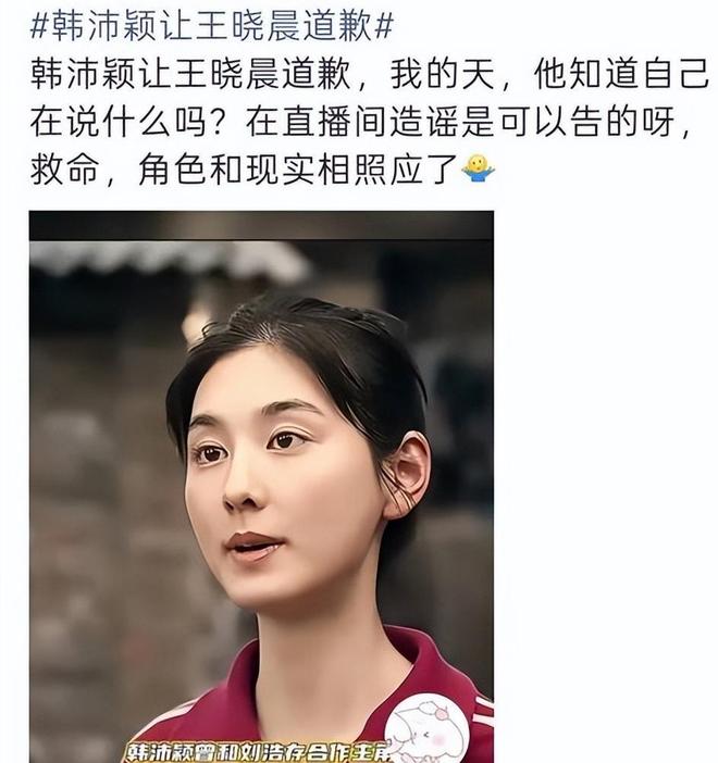 广州队不与郭艾伦续约，昔日亚洲第一控卫会回归辽篮吗