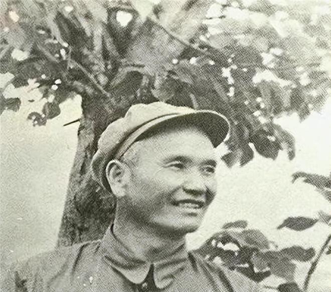 那不勒斯旧将洛迪：德布劳内遭过多批评，他仍是很重要的球员