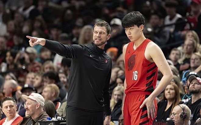韩国球迷气炸!怒批主帅无能+足协不作为,12年前历史再度上演