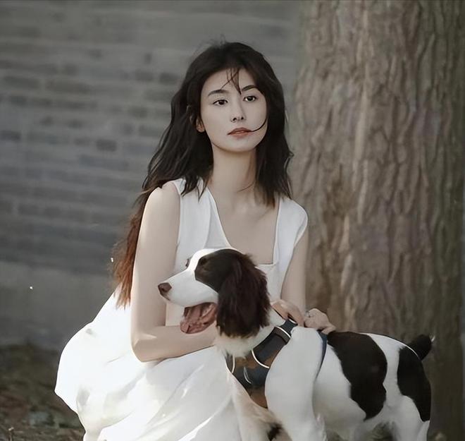 广州队不与郭艾伦续约，昔日亚洲第一控卫会回归辽篮吗